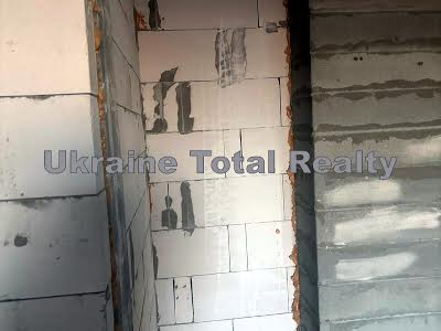 квартира за адресою Боголюбова, 47