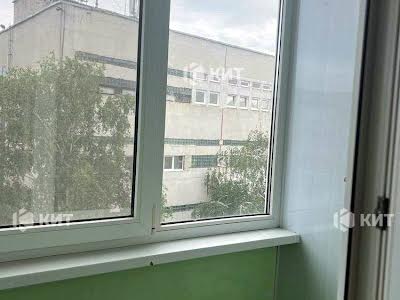 квартира по адресу Старошишковская ул., 2
