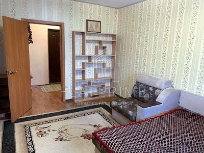 квартира за адресою Михайла Максимовича вул. (Онуфрія Трутенка), 7-В