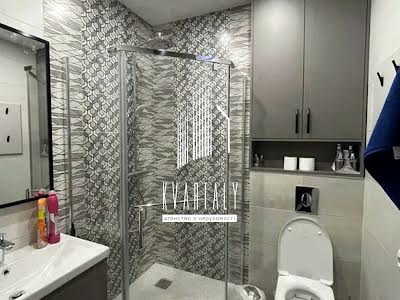 квартира за адресою Берестейський просп. (Перемоги), 65А