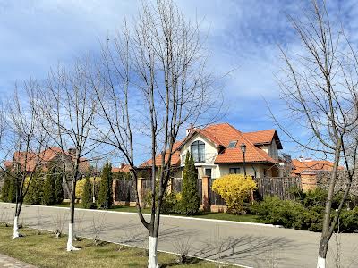 будинок за адресою Юліанська, 47