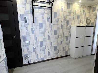 квартира за адресою Флоренції вул., 12-А