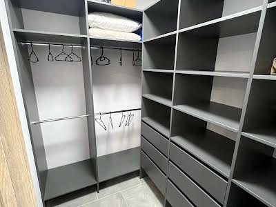 квартира по адресу Панорамная, 2