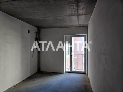 квартира по адресу Инглези ул. (25-ї Чапаєвської Дивізії), 2