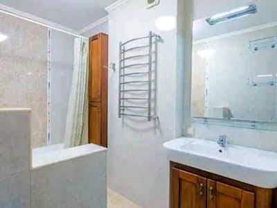 квартира за адресою Степана Руданського вул., 4-6