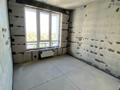 квартира по адресу Одесса, Толбухина ул. (Толбухина), 135г