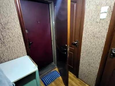 квартира за адресою Олександра Махова вул. (Жолудєва), 31 