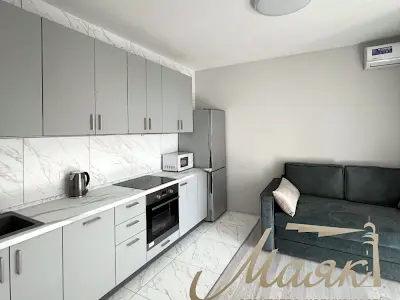 квартира за адресою Кільцева дорога вул., 10/8