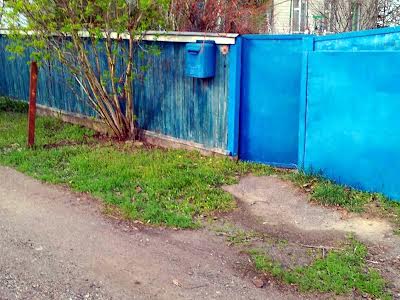 будинок за адресою Віддалена вул.