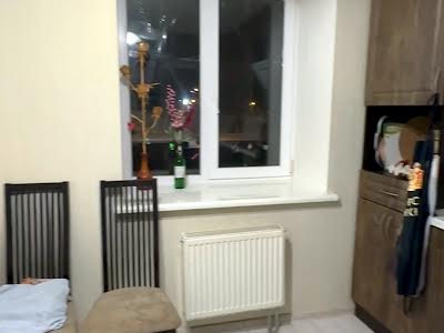 квартира за адресою Тракторобудівників просп., 103г