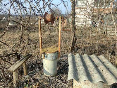 будинок за адресою Авіаційна вул.