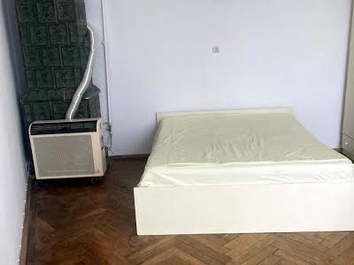 квартира по адресу Пыльникарская ул., 10