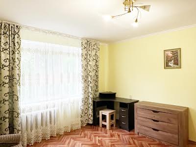 квартира по адресу Петра Панча ул., 24