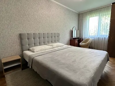квартира за адресою Мрії вул. (Академіка Туполєва), 11 в