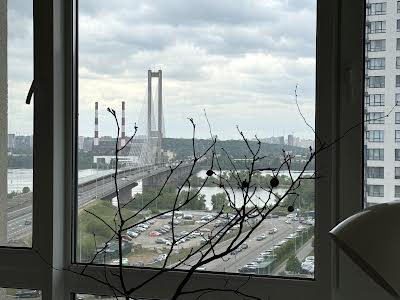 квартира по адресу Заречная ул., 2