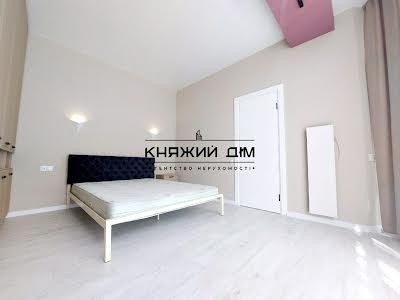 квартира по адресу Тираспольская ул., 44