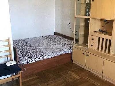 квартира по адресу Студенческая ул., 5/2