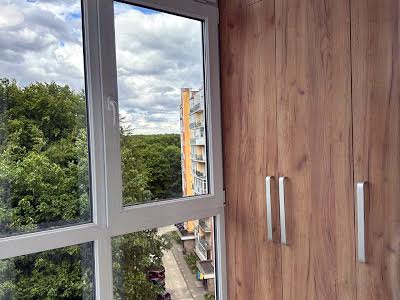 квартира по адресу Жасминовая ул., 5