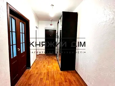 квартира по адресу Елизаветы Чавдар ул., 28