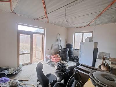 дом по адресу вулиця миру