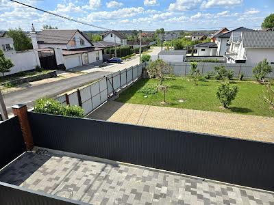 будинок за адресою Санаторна, 25/32