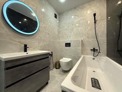 квартира за адресою Флотська вул., 10