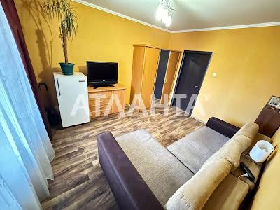 квартира за адресою Незалежності бульв. (50 років Жовтня), 15