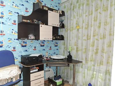 дом по адресу Садовая ул.
