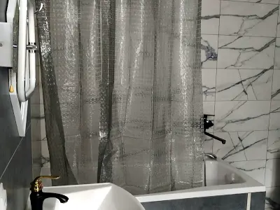 квартира по адресу Протасів Яр ул., 8