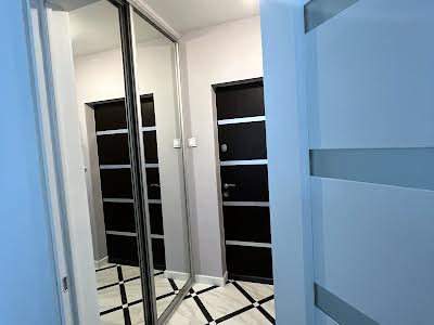 квартира за адресою Сосницька вул., 19