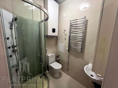 квартира за адресою Лесі Українки бульв., 7-А