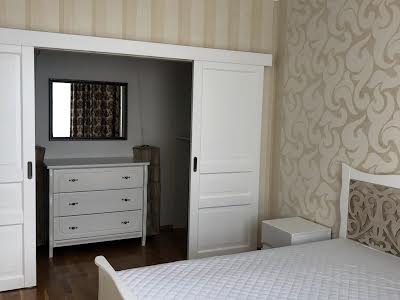 квартира по адресу Юрия Шумского ул., 5