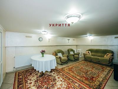 будинок за адресою с. Княжичі, Новосьолова