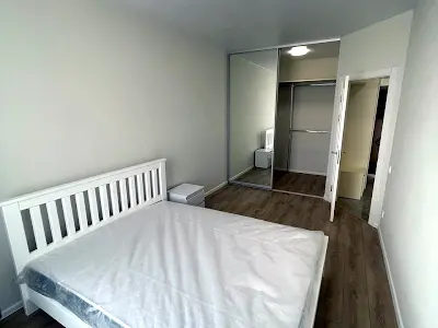 квартира по адресу Мартинова просп., 17