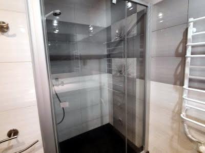 квартира по адресу Бреуса ул., 63/1