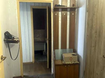 квартира за адресою Балківська вул., 139