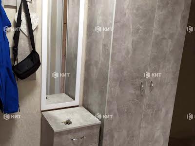 квартира по адресу Библика ул. (2-й Пятилетки), 1г