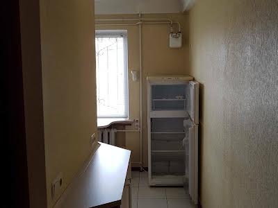 квартира за адресою Гоголя вул., 169