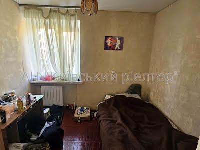 квартира по адресу Энергетиков ул., 15