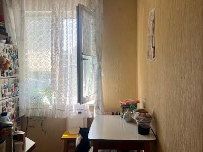 квартира по адресу Героев Пограничников ул., 11