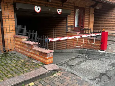 квартира по адресу Герцена ул., 17-25