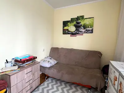 квартира за адресою Любомира Боднарука вул. (Дзержинського), 8