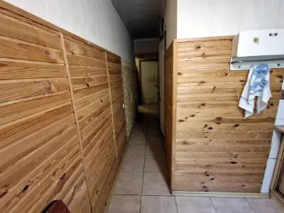 квартира за адресою Якуба Коласа вул., 7