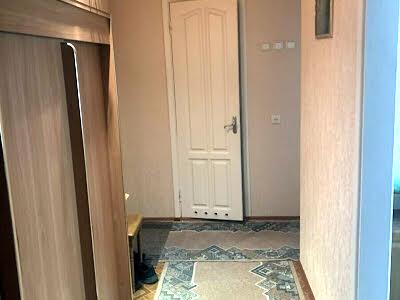 квартира по адресу Казацкая ул., 60/1