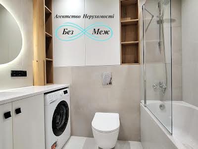 квартира по адресу Мартинова просп., 32