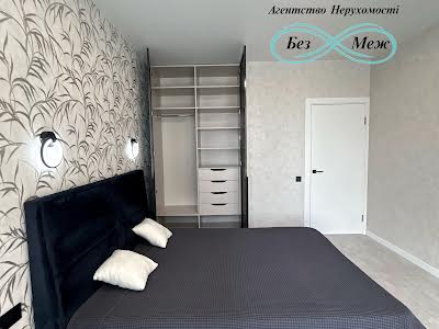 квартира по адресу Мартинова просп., 26
