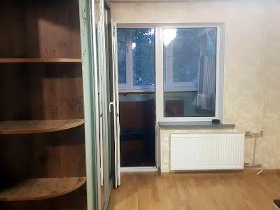 квартира по адресу Симиренко ул., 7-Б