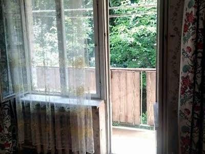 квартира по адресу Ольжича ул., 9