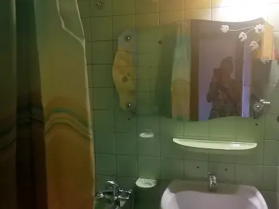 кімната за адресою Березняківська вул., 22