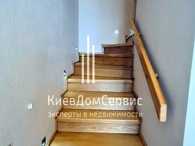 квартира за адресою Боголюбова вул., 6